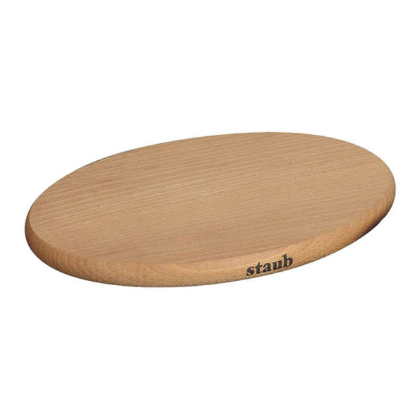 Salvamanteles Imantado - Staub